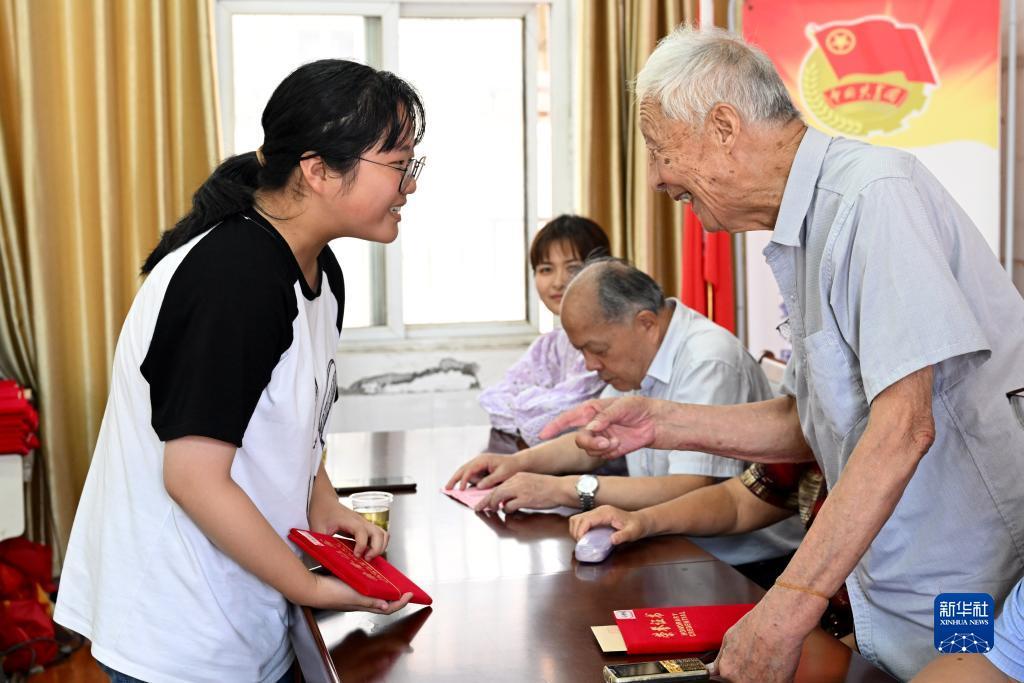 金钱豹vip贵宾相信你